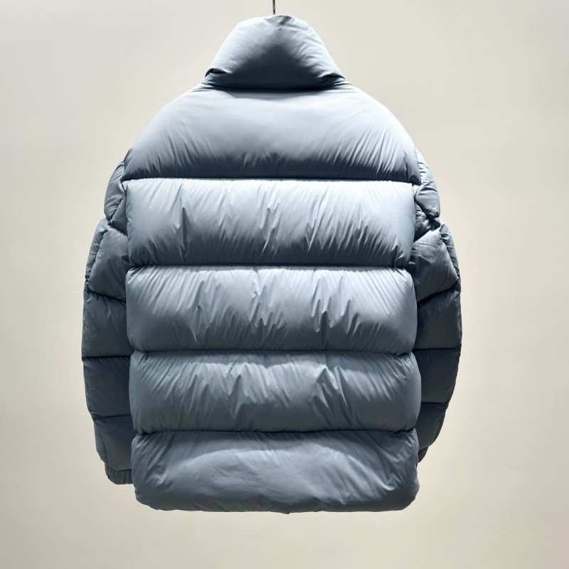 Moncler Down Coat